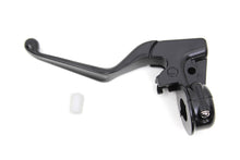 Load image into Gallery viewer, Clutch Lever Assembly