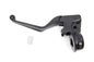 Clutch Lever Assembly
