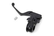 Load image into Gallery viewer, Clutch Lever Assembly