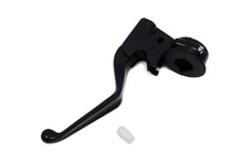 Load image into Gallery viewer, Clutch Lever Assembly