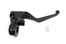 Load image into Gallery viewer, Clutch Lever Assembly