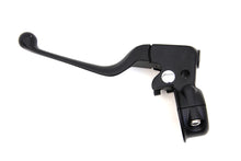 Load image into Gallery viewer, Handlebar Clutch Handle Assembly Black