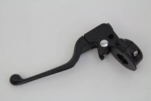 Load image into Gallery viewer, Handlebar Clutch Handle Assembly Black