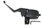 Hydraulic Clutch Handle Assembly Black