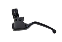 Load image into Gallery viewer, Clutch Hand Lever Black