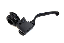 Load image into Gallery viewer, Clutch Hand Lever Black