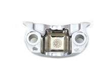 Load image into Gallery viewer, Clutch Hand Lever and Master Cylinder Clamp Chrome