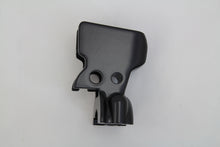 Load image into Gallery viewer, Clutch Hand Lever and Master Cylinder Clamp Black