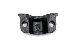 Load image into Gallery viewer, Clutch Hand Lever and Master Cylinder Clamp Black
