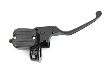 Load image into Gallery viewer, Front Master Cylinder Assembly Black