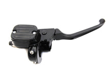 Load image into Gallery viewer, Front Master Cylinder Assembly Black