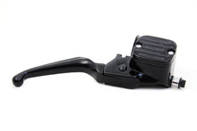 Load image into Gallery viewer, Front Master Cylinder Assembly Black