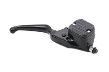 Load image into Gallery viewer, Front Master Cylinder Assembly Black
