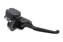 Load image into Gallery viewer, Front Master Cylinder Assembly Black