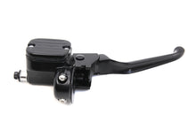 Load image into Gallery viewer, Front Master Cylinder Assembly Black