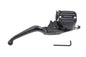 Front Master Cylinder Assembly Black