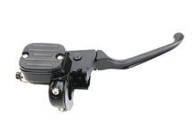 Load image into Gallery viewer, Front Master Cylinder Assembly Black