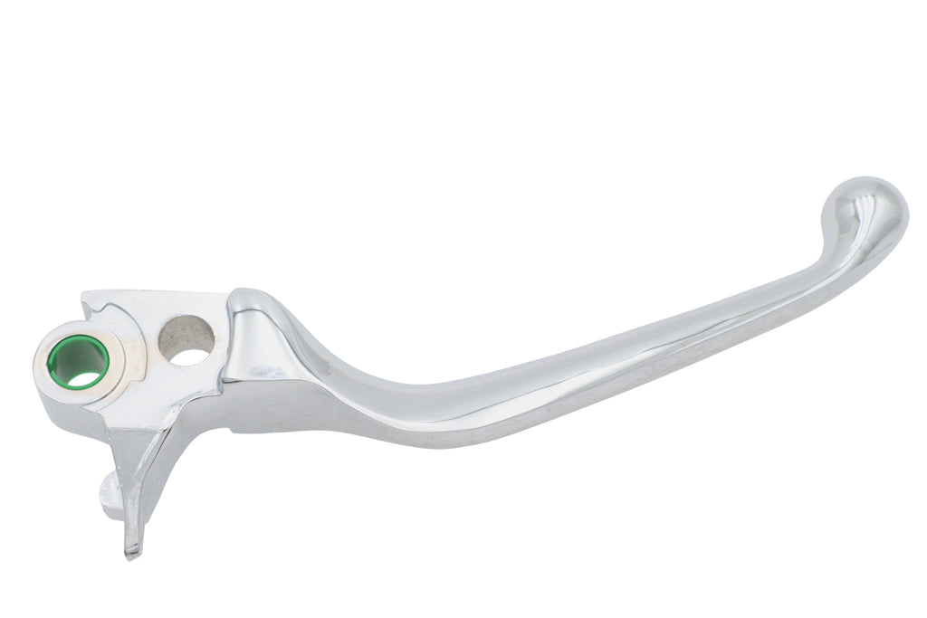 Chrome Brake Hand Lever