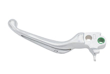 Load image into Gallery viewer, Chrome Brake Hand Lever