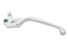 Load image into Gallery viewer, Chrome Brake Hand Lever
