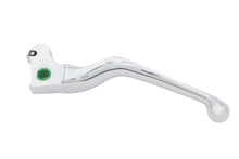 Load image into Gallery viewer, Hydraulic Clutch Lever Chrome