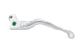 Hydraulic Clutch Lever Chrome