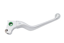 Load image into Gallery viewer, Hydraulic Clutch Lever Chrome