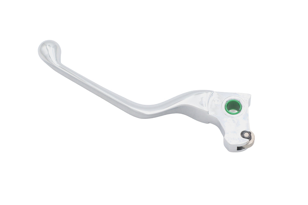 Hydraulic Clutch Lever Chrome