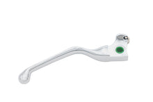 Load image into Gallery viewer, Hydraulic Clutch Lever Chrome