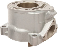 Load image into Gallery viewer, Cylinder Only 45.00/Std Husq/Ktm