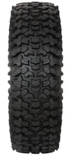Load image into Gallery viewer, Tire Rc500s 37x10r15