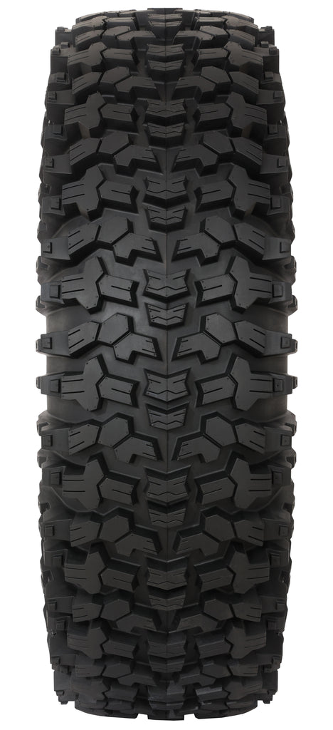 Tire Rc500s 32x10r15