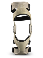 Load image into Gallery viewer, K4 3.0 Yth Knee Brace Rt Camo Right Yth