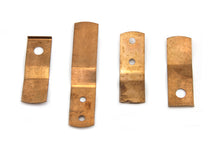 Load image into Gallery viewer, Instrument Panel Dash Base Contact Spring Kit