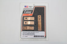Load image into Gallery viewer, Instrument Panel Dash Base Contact Spring Kit