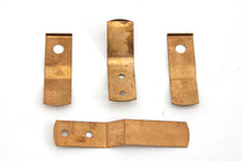 Load image into Gallery viewer, Instrument Panel Dash Base Contact Spring Kit