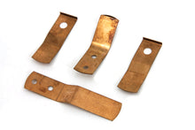 Load image into Gallery viewer, Instrument Panel Dash Base Contact Spring Kit