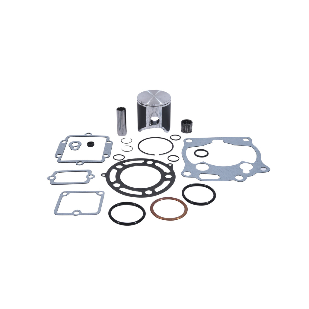 Top End Kit Performance 53.96/Std Kaw
