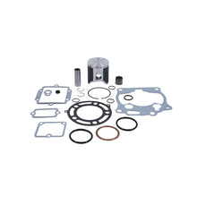 Load image into Gallery viewer, Top End Kit Performance 53.96/Std Kaw