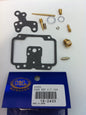 Carburetor Repair Kit