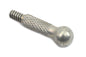 Speedometer Switch Stem Handle