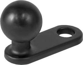 2610-572a84c70ec13.jpg
