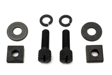Load image into Gallery viewer, Air Cleaner Mount Screw and Lock