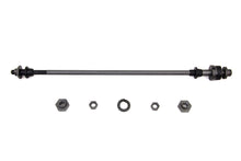 Load image into Gallery viewer, Seat Post Rod Kit