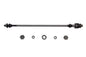 Seat Post Rod Kit