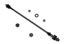 Load image into Gallery viewer, Seat Post Rod Kit