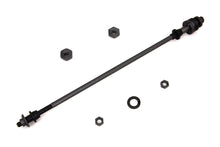 Load image into Gallery viewer, Seat Post Rod Kit