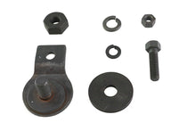 Load image into Gallery viewer, Fender Inner Brace Clip Bracket Mounting Kit