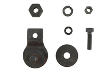 Load image into Gallery viewer, Fender Inner Brace Clip Bracket Mounting Kit