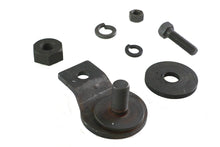 Load image into Gallery viewer, Fender Inner Brace Clip Bracket Mounting Kit
